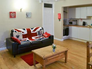 Rose Cottage - Uk3283 - Guyzance - 4