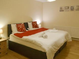 Rose Cottage - Uk3283 - Guyzance - 3