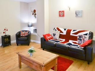 Rose Cottage - Uk3283 - Guyzance - 7
