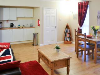 Rose Cottage - Uk3283 - Guyzance - 5