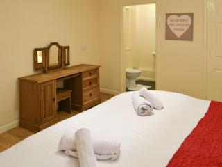 Rose Cottage - Uk3283 - Guyzance - 2