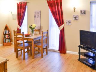 Rose Cottage - Uk3283 - Guyzance - 6