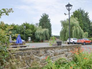 Rose Cottage - Uk3283 - Guyzance - 1
