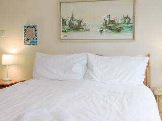 St Elmo Lodge - Cottage - Salcombe - 3