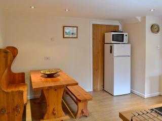 The Old Haybarn - Long Sutton - 5