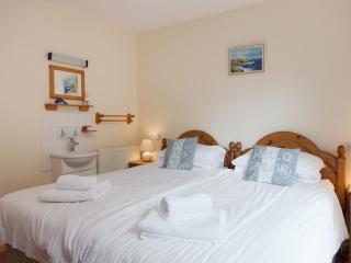 St Elmo Lodge - Cottage - Salcombe - 1