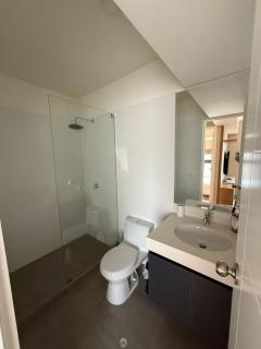 Acogedor apartamento en Miraflores - Lima - 3
