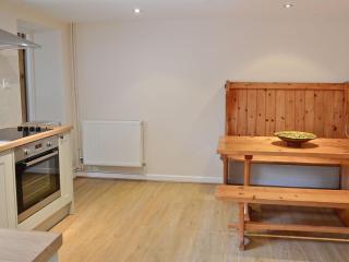 The Old Haybarn - Long Sutton - 6