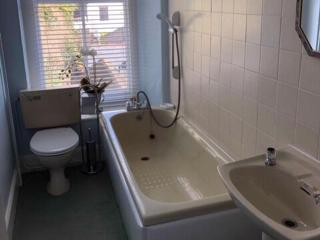 St Catherines Court No 7 - Fowey - 9