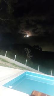 Chalé cantim da MiMi - Meruoca - 0