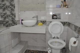 Grand Apartment Magistrackay - Tschernihiw - 5