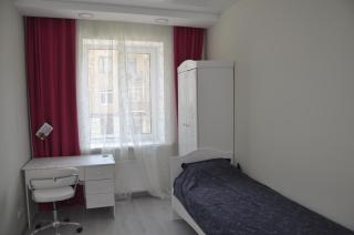 Grand Apartment Magistrackay - Tschernihiw - 8
