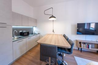 HouSmart Dimora D'Azeglio - 7
