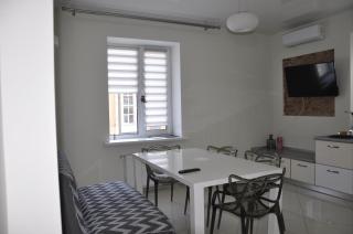 Grand Apartment Magistrackay - 0