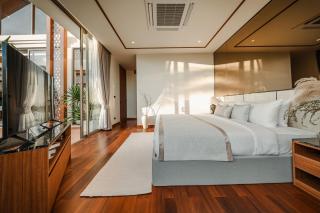 The Ozone Residences Bangtao - - 3