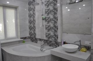 Grand Apartment Magistrackay - Tschernihiw - 6