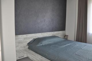 Grand Apartment Magistrackay - Tschernihiw - 2