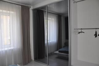 Grand Apartment Magistrackay - Tschernihiw - 4