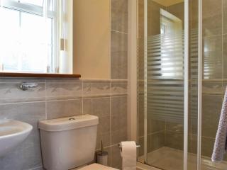 Black Horse Cottage - Pentraeth - 9