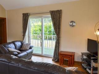 Black Horse Cottage - Pentraeth - 8