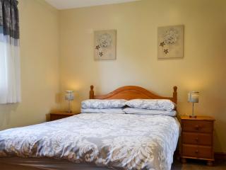 Black Horse Cottage - Pentraeth - 7