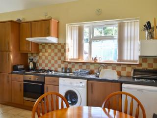 Black Horse Cottage - Pentraeth - 6