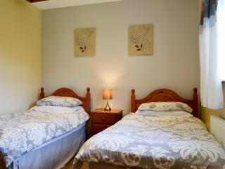 Black Horse Cottage - Pentraeth - 5
