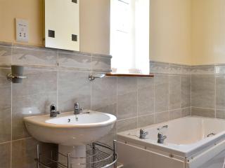 Black Horse Cottage - Pentraeth - 4