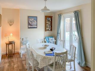 Rubys Retreat - Sheringham - 6