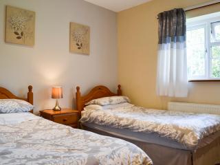 Black Horse Cottage - Pentraeth - 3