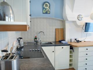 Ferrydown - Salcombe - 6