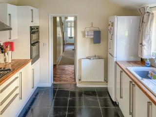 Rubys Retreat - Sheringham - 5