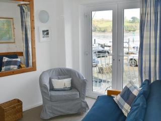Ferrydown - Salcombe - 8
