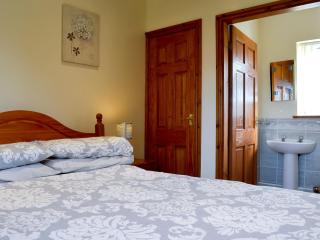 Black Horse Cottage - Pentraeth - 2