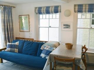 Ferrydown - Salcombe - 7