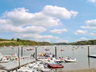 Ferrydown - Salcombe - 1