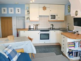 Ferrydown - Salcombe - 9