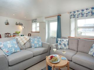 Summer Cottage - Bideford - 8