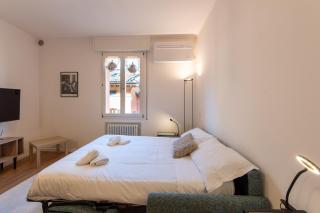 HouSmart Dimora D'Azeglio - 4