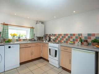 Summer Cottage - Bideford - 3