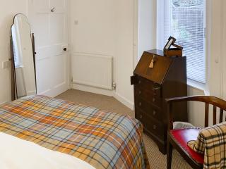 The Thistle - Auchtermuchty - 8