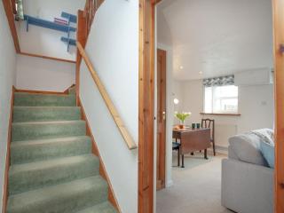Summer Cottage - Bideford - 1