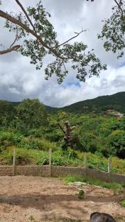 Chalé cantim da MiMi - Meruoca - 7