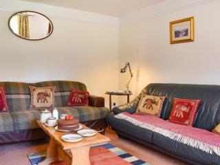Poplar Farm Cottage - Westbury-sub-Mendip - 7
