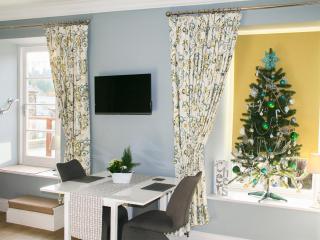 Bookkeepers Place - Bakewell - 7