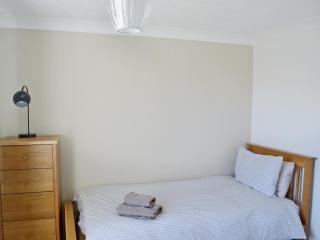Dormouse Cottage - Sea Palling - 9