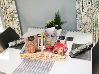 Bookkeepers Place - Bakewell - 6