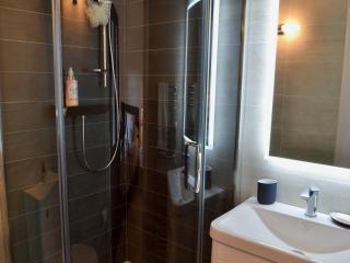 Bookkeepers Place - Bakewell - 5