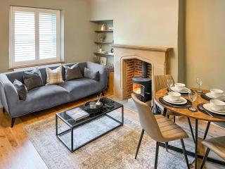 Olive Cottage - Barnard Castle - 8