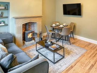 Olive Cottage - Barnard Castle - 9